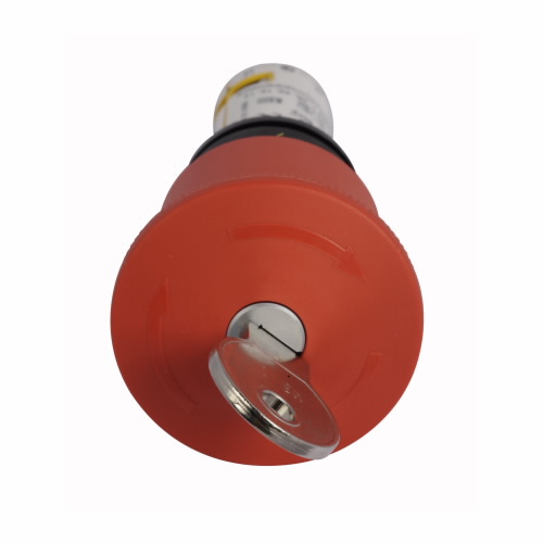 C22-PVS45P-MS4-K02