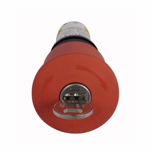 C22-PVS45P-RS-K02
