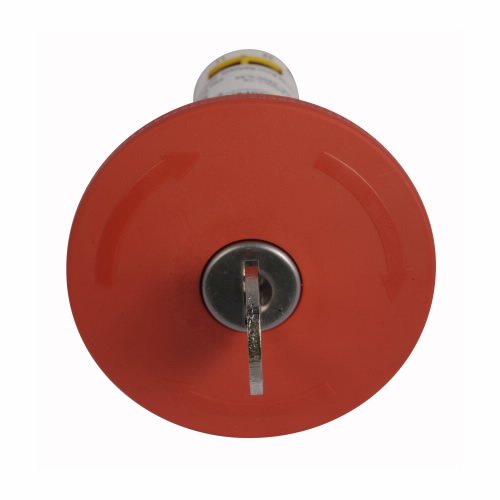 C22-PVS60P-RS-K02