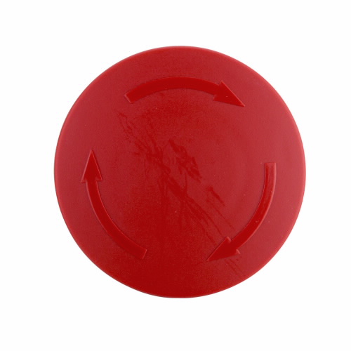 C22-PVT45P-K11