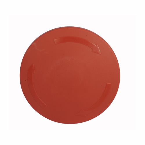 C22-PVT60P-K11