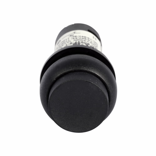 C22S-DH-S-K11