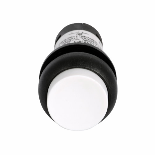 C22S-DH-W-K20