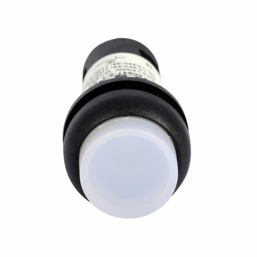 C22S-DLH-W-K10-120