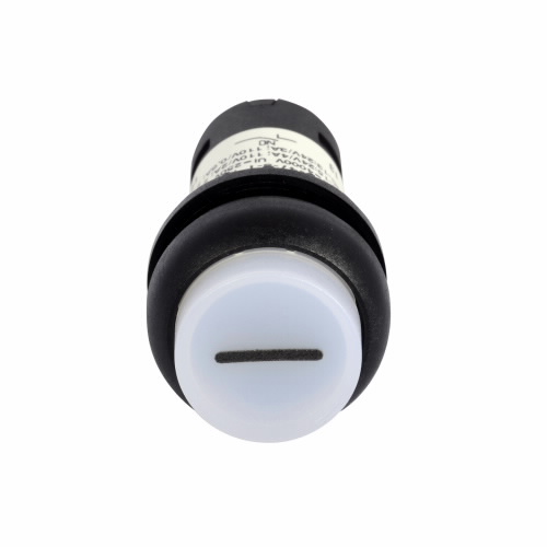 C22S-DLH-W-X1-K10-12
