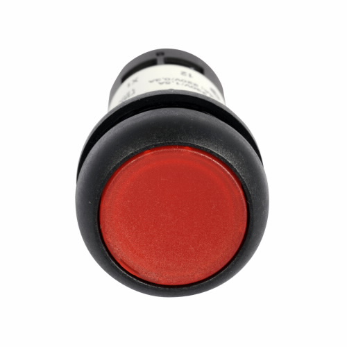 C22S-DL-R-K01-120