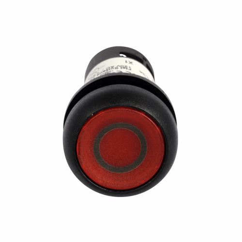 C22S-DL-R-X0-K01-120
