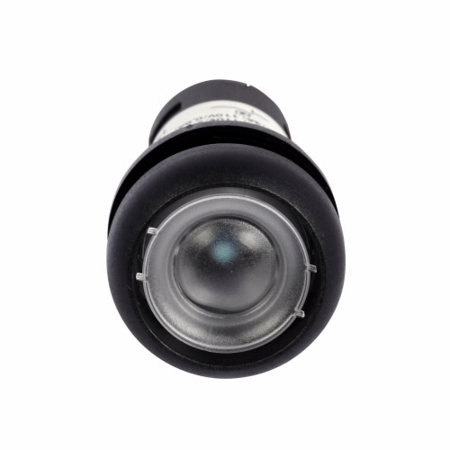C22S-DL-XR-K01-120