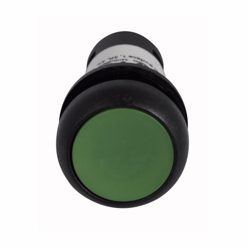 C22S-DR-G-K11
