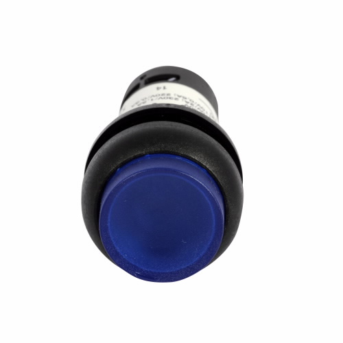 C22S-DRLH-B-K10-120