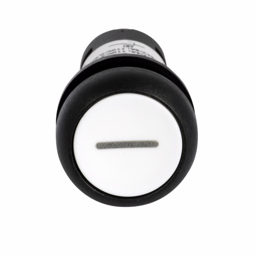 C22S-DR-W-X1-K10