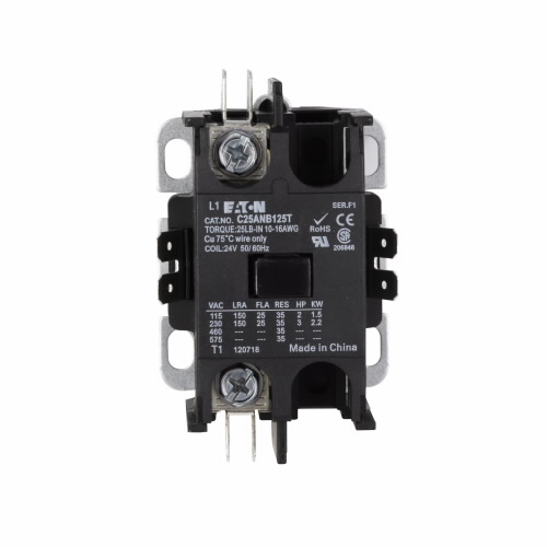 C25ANB125T