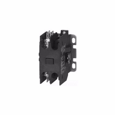 C25ANF125B