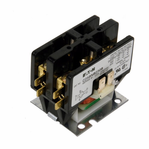 C25BNB230B