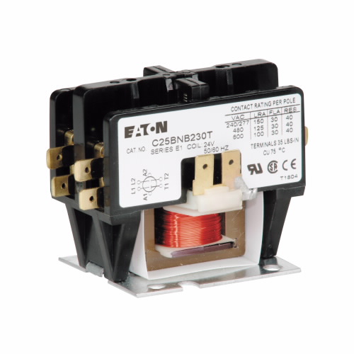 C25BNB230T