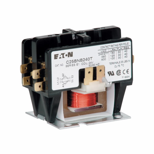 C25BNB240C