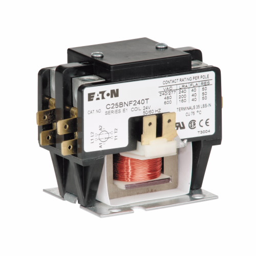 C25BNF240T