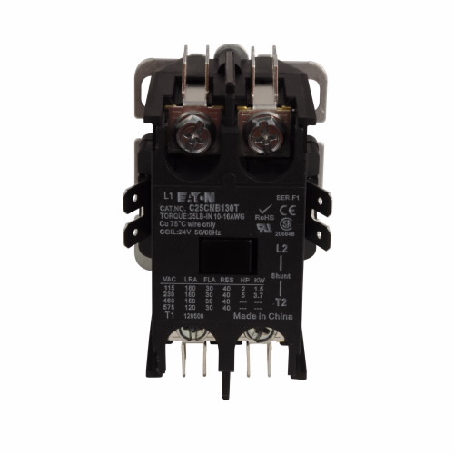 C25CNB125B