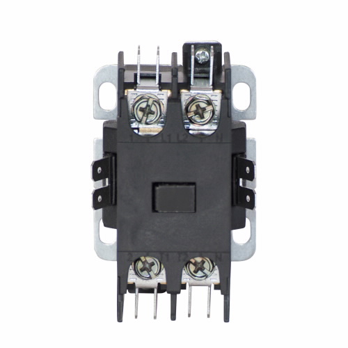 C25CNF130A