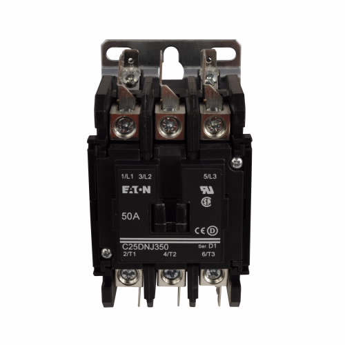C25DNJ350A
