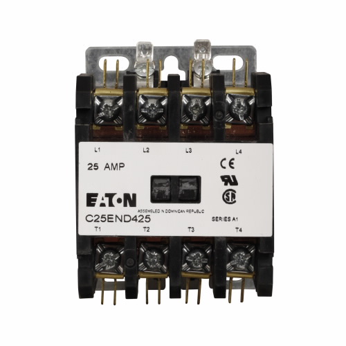 C25END430R