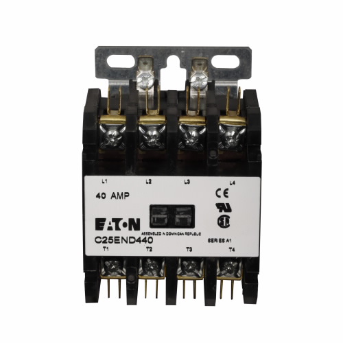 C25ENE440A