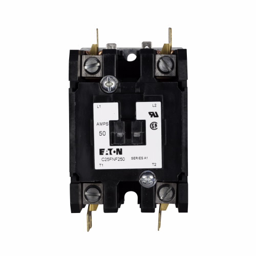 C25FNF260H