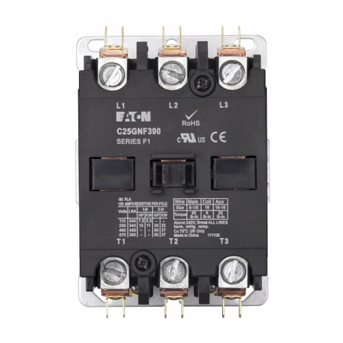 C25GNF390T