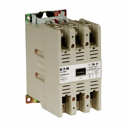 C25HNE3120C