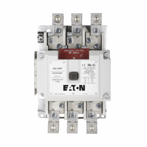 C25LNE3360A
