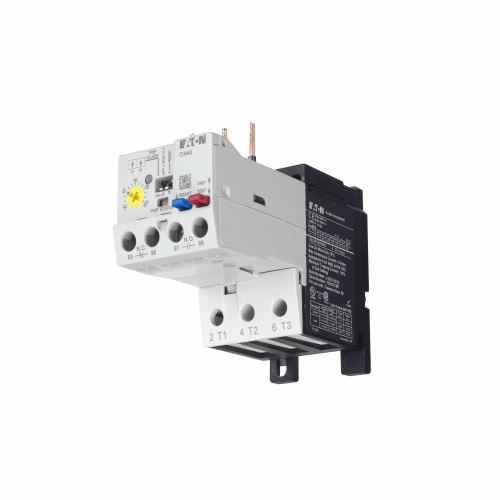 C440A1A005SAX
