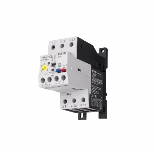C440A1A020SAX