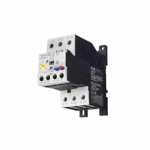 C440A1A1P6SAX