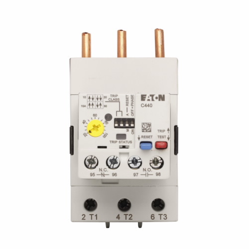 C440B1A100SF3