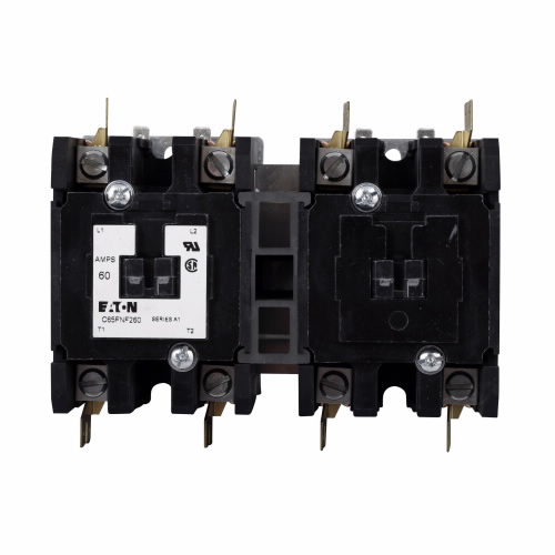 C65FNF360A