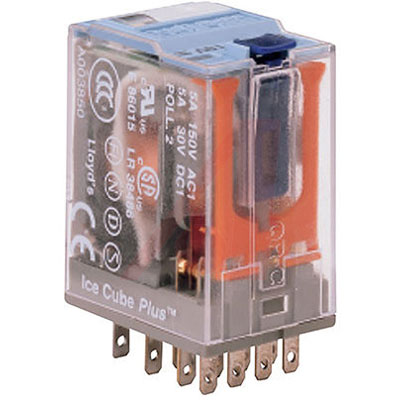 C9-A41X-24VDC