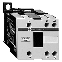 CA2SKE20G7