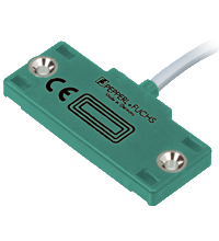CBN2-F46-E3