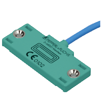 CBN5-F46-N1