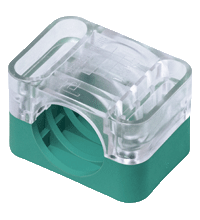 CCB10-30GM80-N1