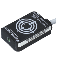 CCN15-F64-E2