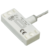CCN5-F46A-E0