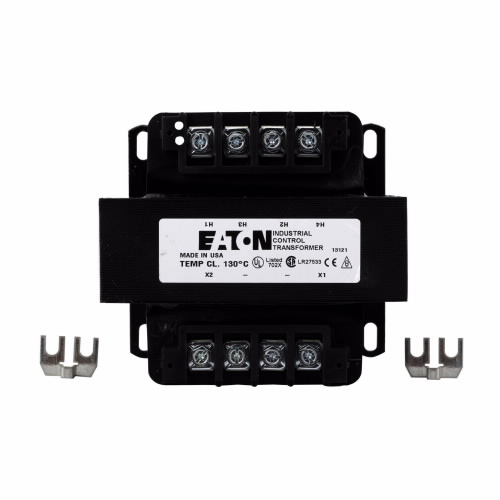 CE0250E2ACE