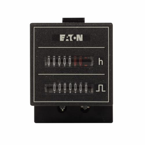 CEC-48DR-406