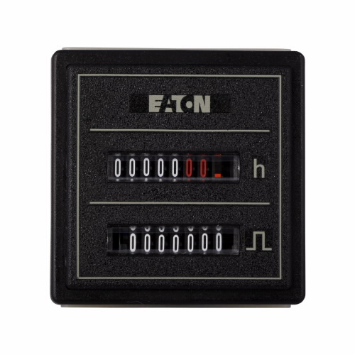 CEC-55PM-406
