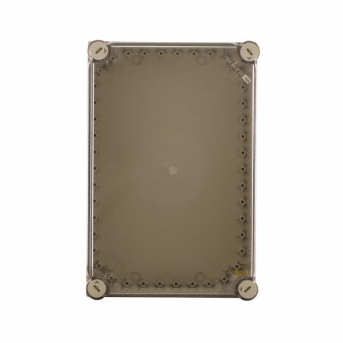 CI43X-200-NA