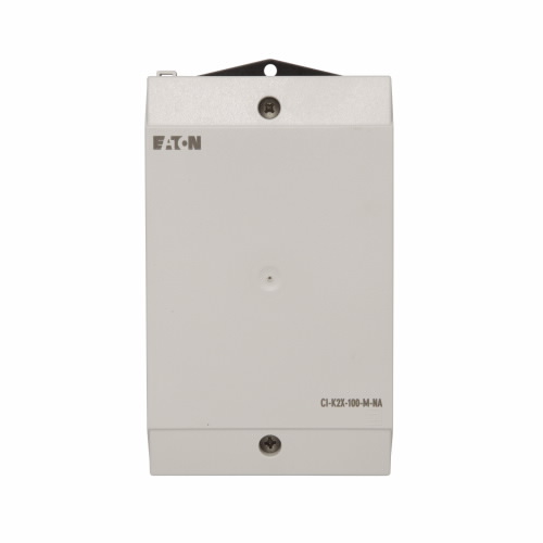 CI-K2X-145-M-NA