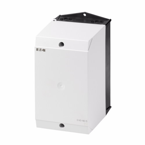 CI-K3-160-TS