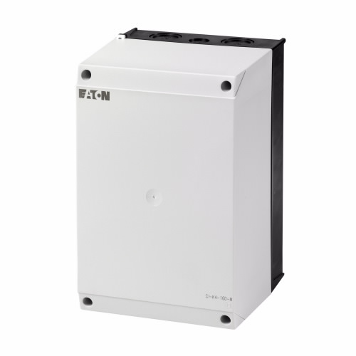 CI-K4-125-M