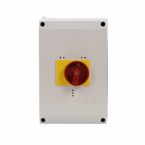 CI-K4-T5B-2-NA